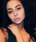 Rencontre Femme : Jennifer, 39 ans à Allemagne  Düsseldorf
